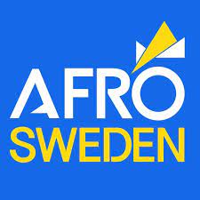 Afro-Sweden